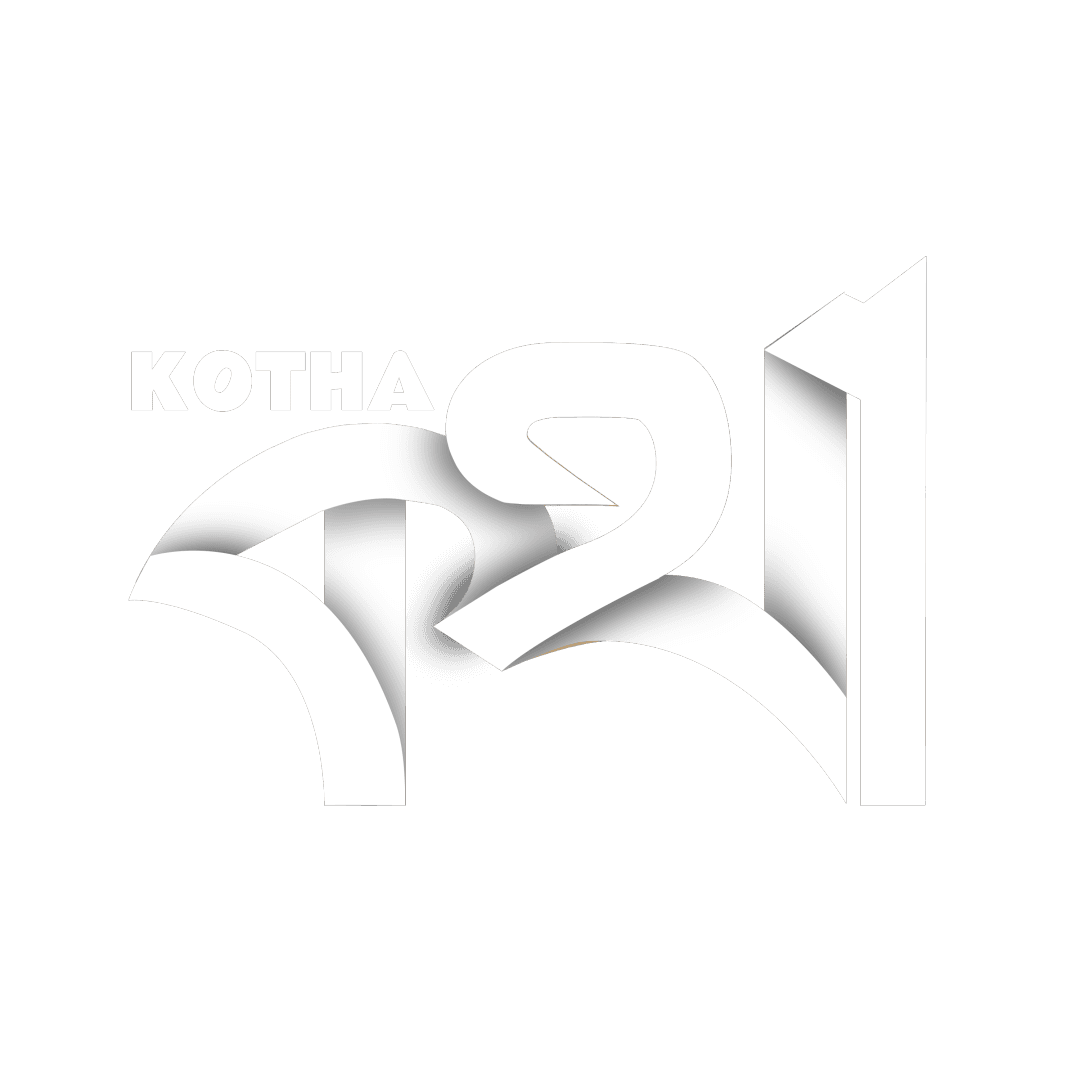 KOTHA